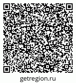 79064420881
