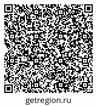 79064420882