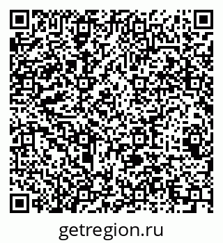 79064420883