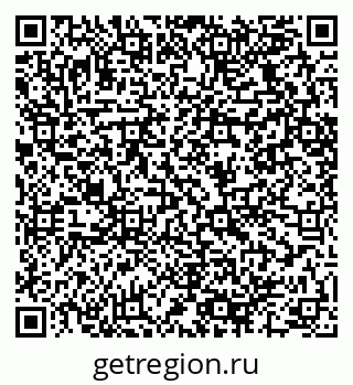 79064420885