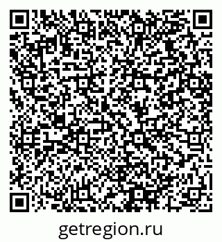 79064420886
