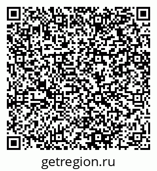 79064420887