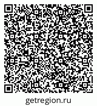 79064420888
