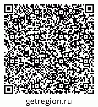 79064420890