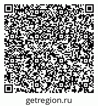 79064420891