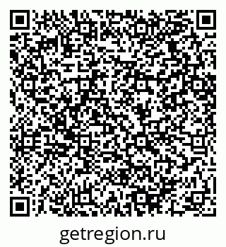 79064420892