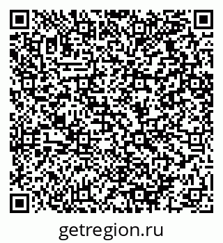 79064420893