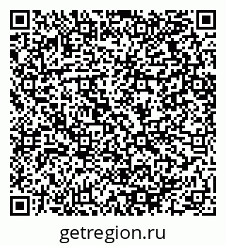 79064420894