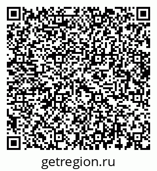 79064420896