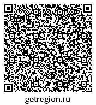 79064420897