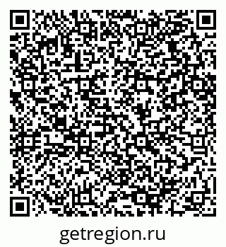 79064420898