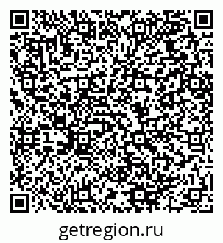 79064420900
