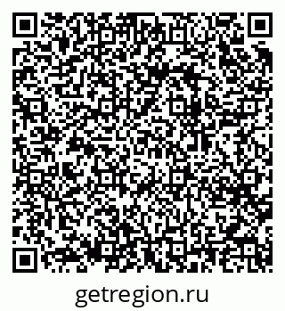 79064420902