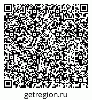 79064420903