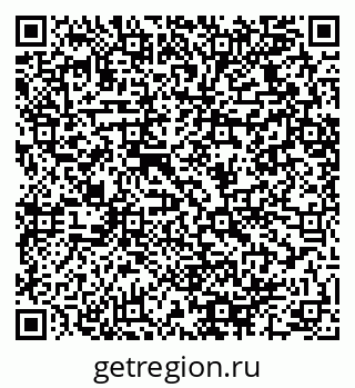 79064420905
