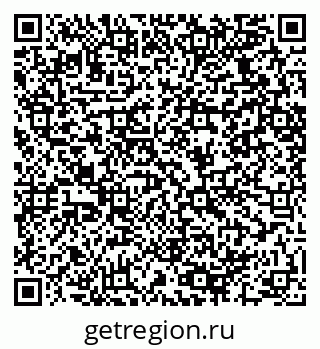 79064420906