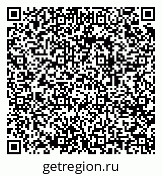 79064420907