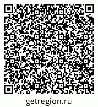 79064420909