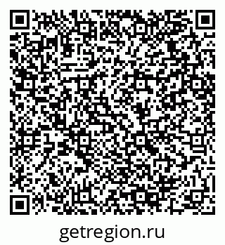 79064420910