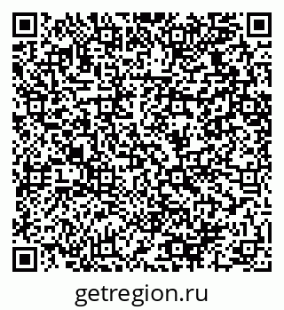 79064420911