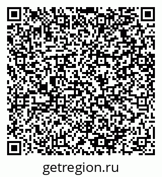 79064420912
