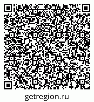 79064420913