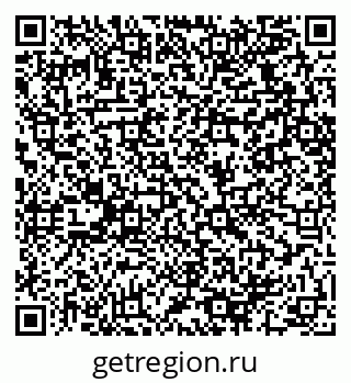 79064420914
