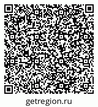 79064420916