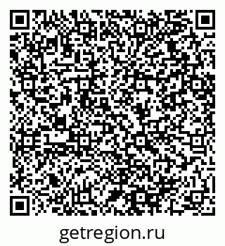 79064420918