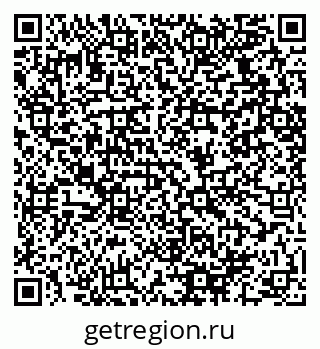 79064420919
