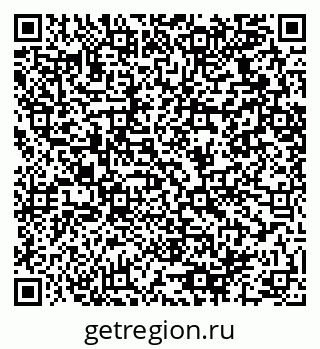 79064420921
