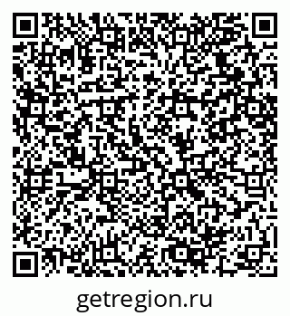 79064420922