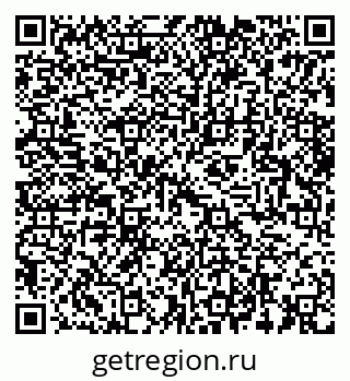 79064420923