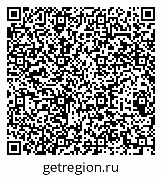 79064420924