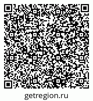79064420925