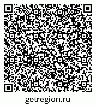 79064420927