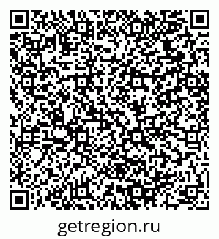 79064420928