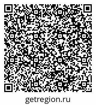 79064420930