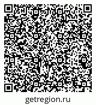 79064420932