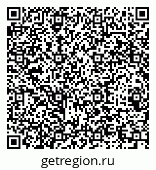 79064420933