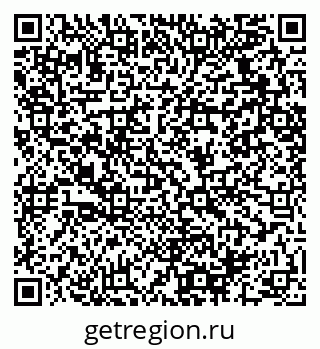 79064420936