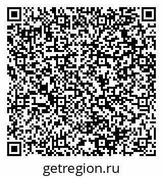 79064420938
