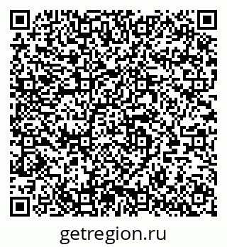 79064420939
