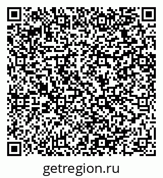 79064420940