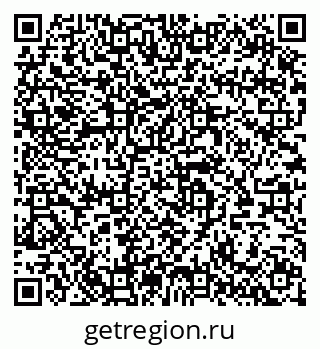79064420942