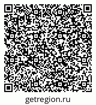 79064420944