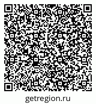 79064420946