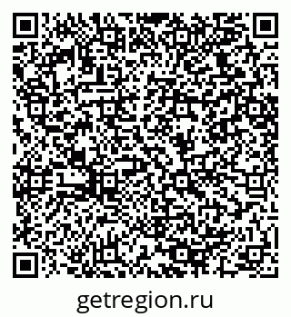 79064420948