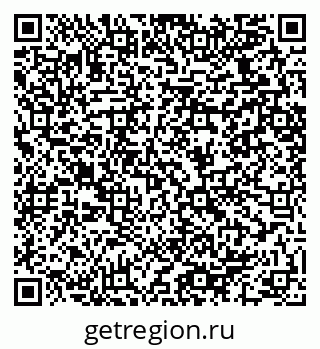 79064420950