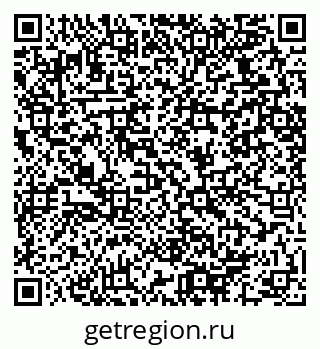 79064420952